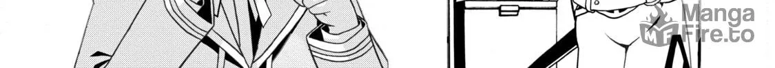 Douyara Watashi no Karada wa Kanzen Muteki no You Desu ne Chapter 9 page 42 - 