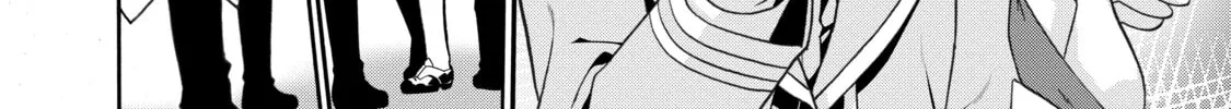 Douyara Watashi no Karada wa Kanzen Muteki no You Desu ne Chapter 9 page 44 - 