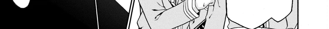 Douyara Watashi no Karada wa Kanzen Muteki no You Desu ne Chapter 9 page 46 - 