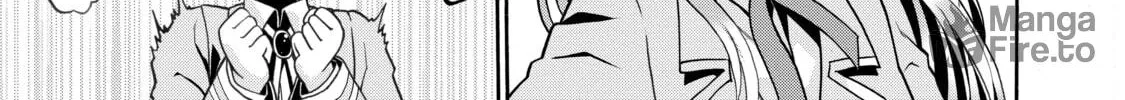 Douyara Watashi no Karada wa Kanzen Muteki no You Desu ne Chapter 9 page 50 - 
