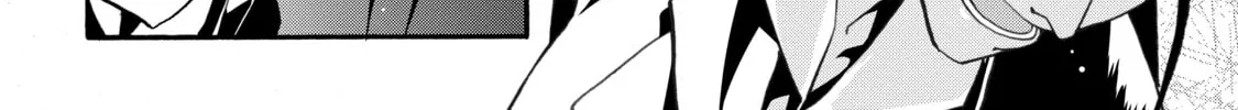 Douyara Watashi no Karada wa Kanzen Muteki no You Desu ne Chapter 9 page 8 - 