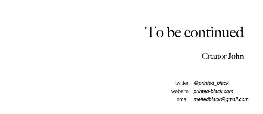 Down and Dirty Chapter 47 page 20 - 