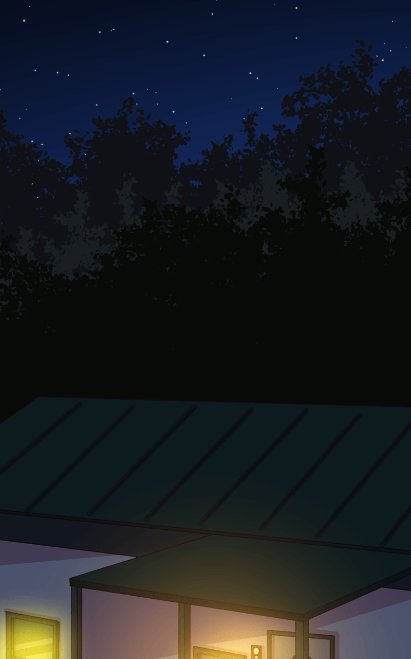 Down To Earth (S3) Episode 270 page 1 - 