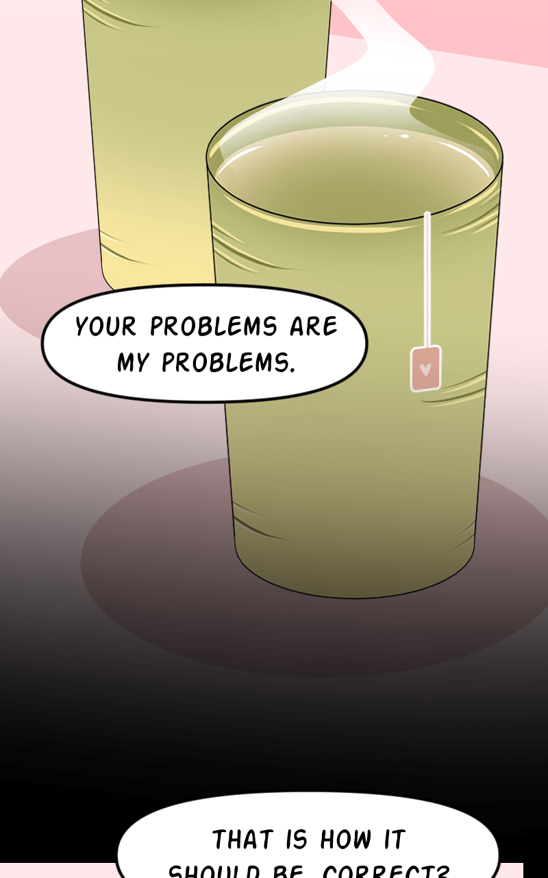 Down To Earth (S3) Episode 270 page 20 - 
