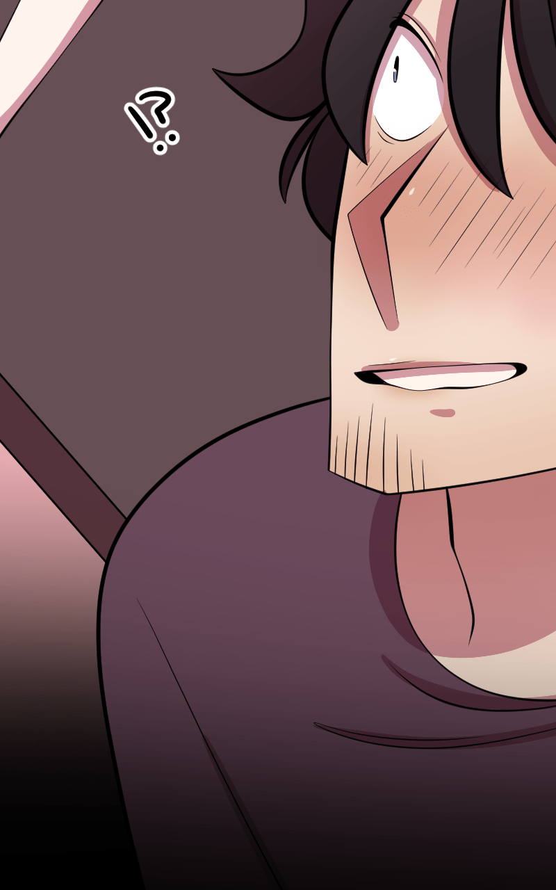 Down To Earth (S3) Episode 270 page 30 - 