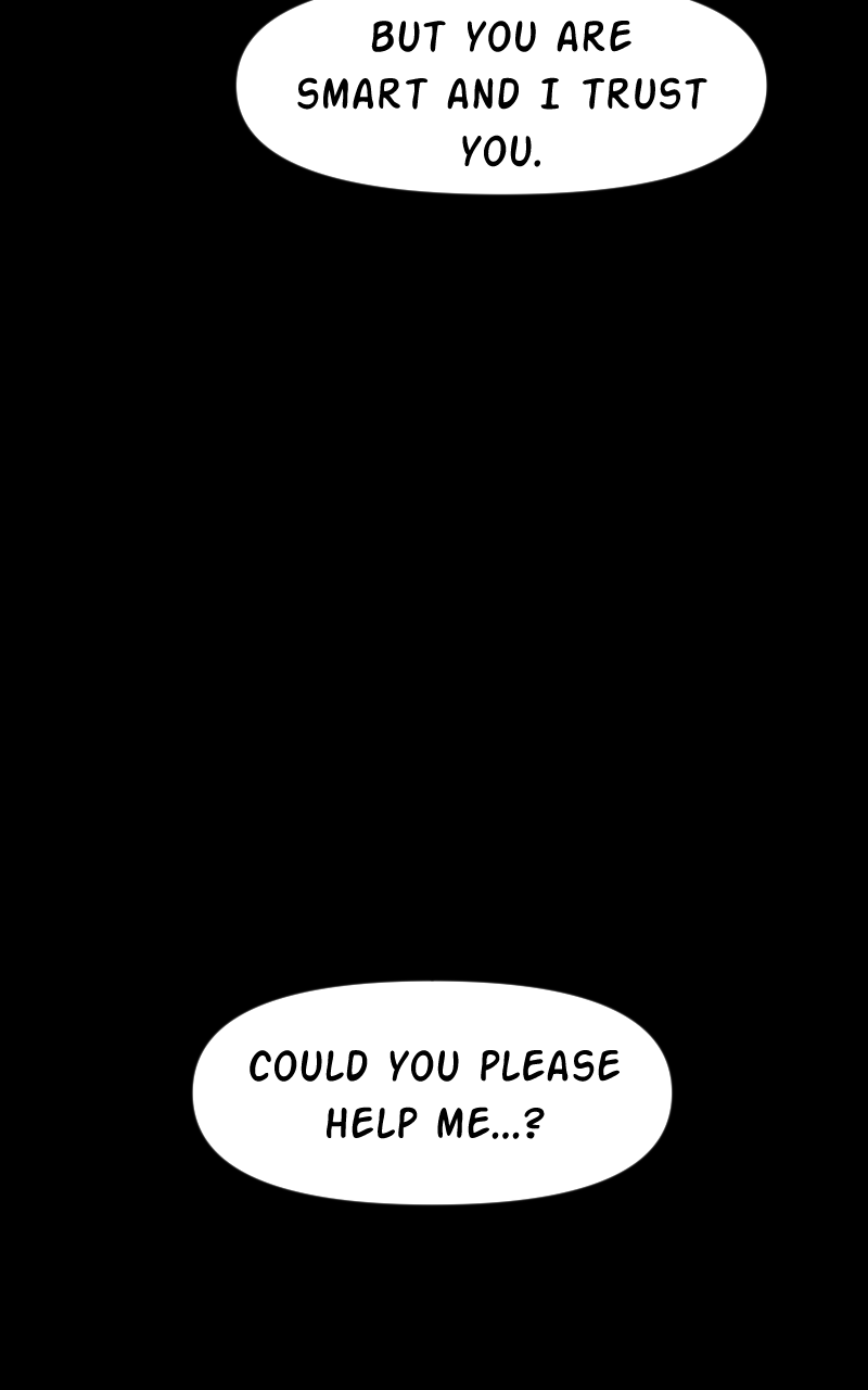 Down To Earth (S3) Episode 270 page 37 - 