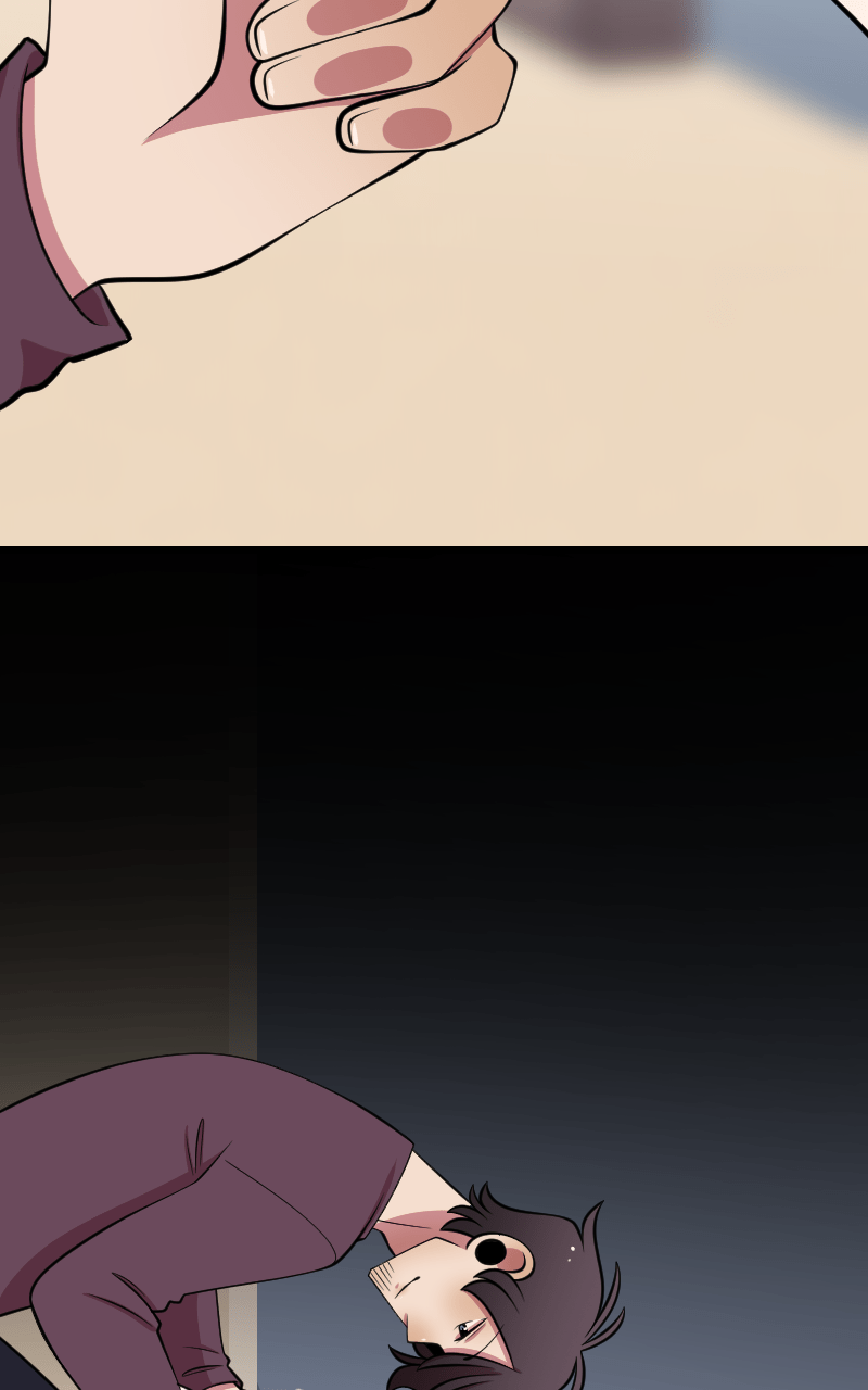 Down To Earth (S3) Episode 270 page 5 - 
