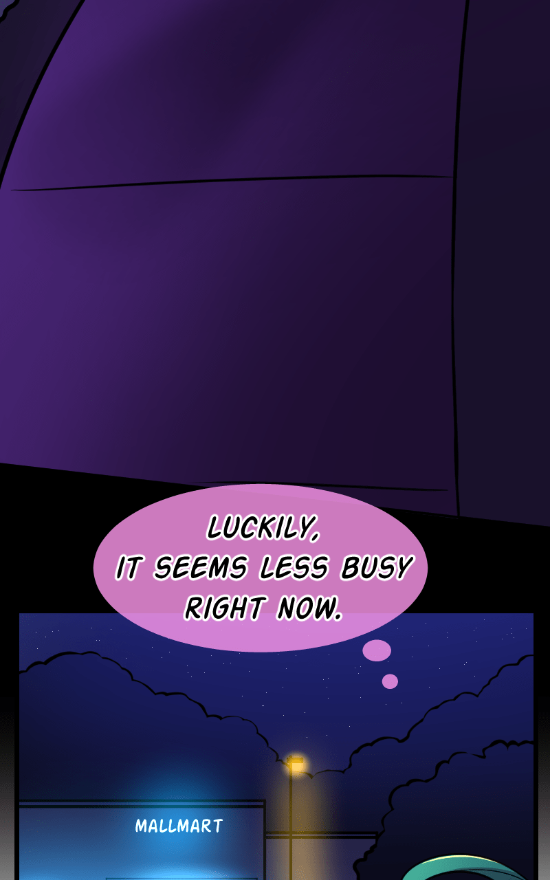 Down To Earth (S3) Episode 270 page 47 - 