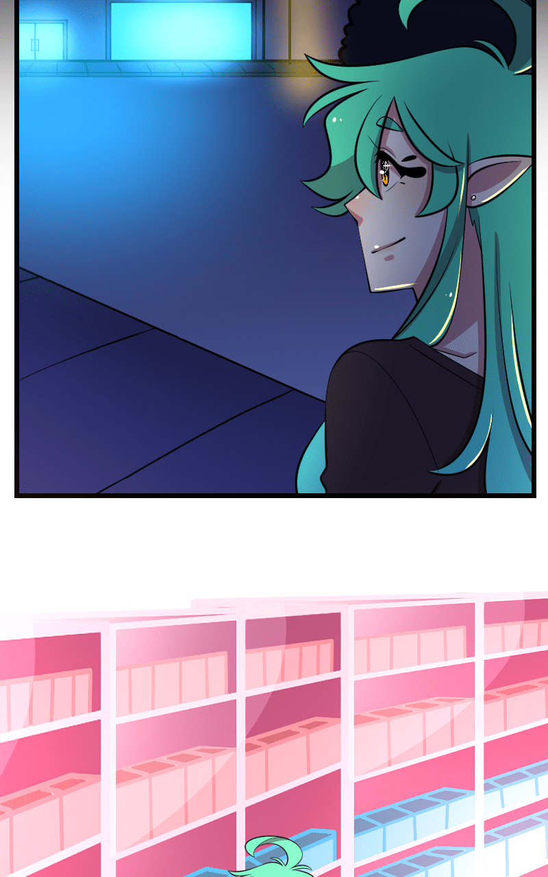 Down To Earth (S3) Episode 270 page 48 - 