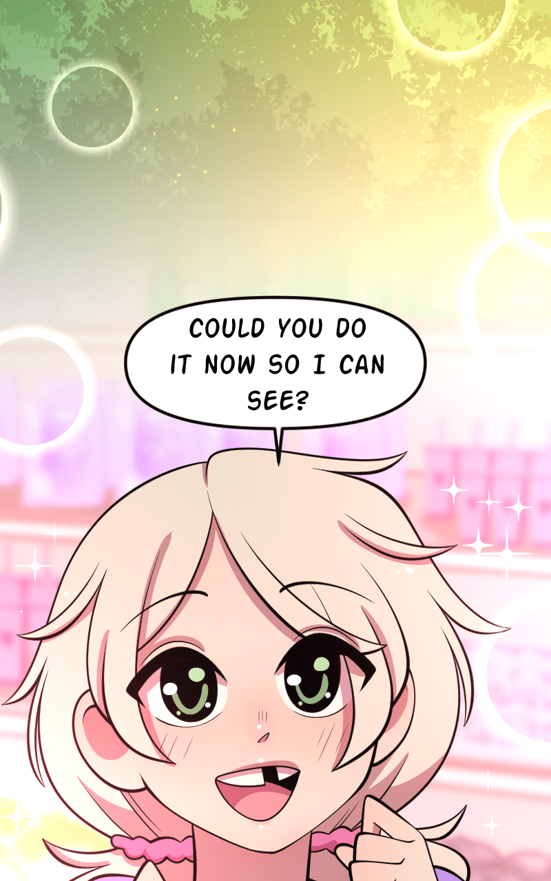 Down To Earth (S3) Episode 270 page 60 - 