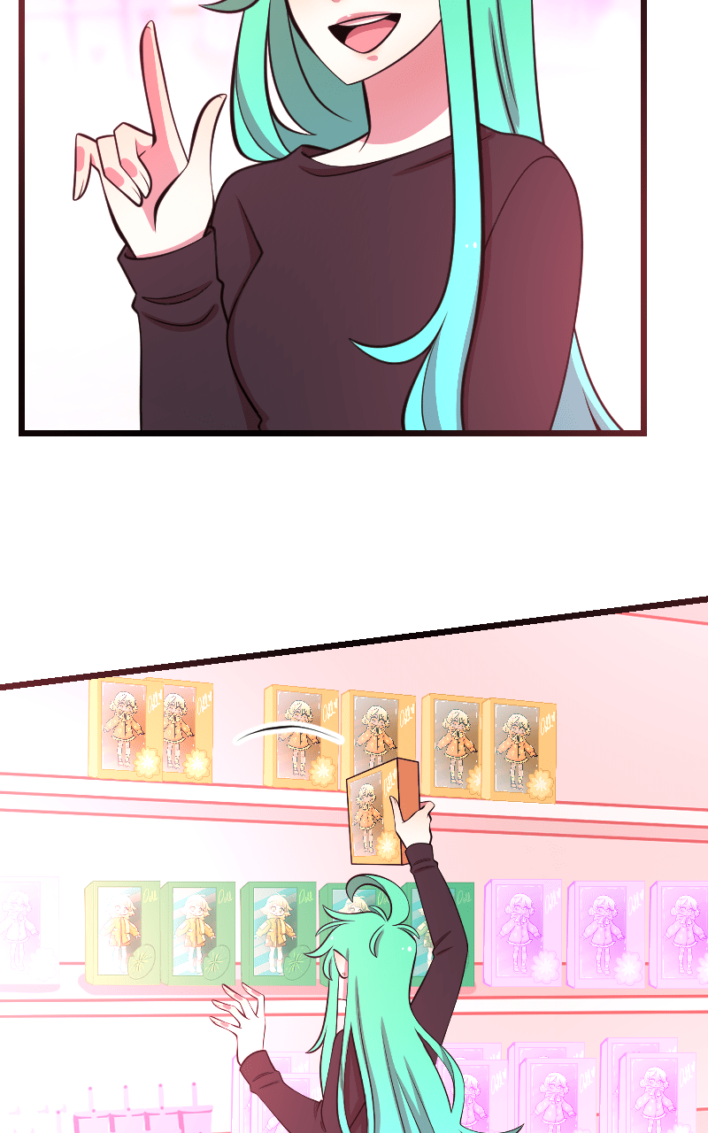 Down To Earth (S3) Episode 270 page 64 - 