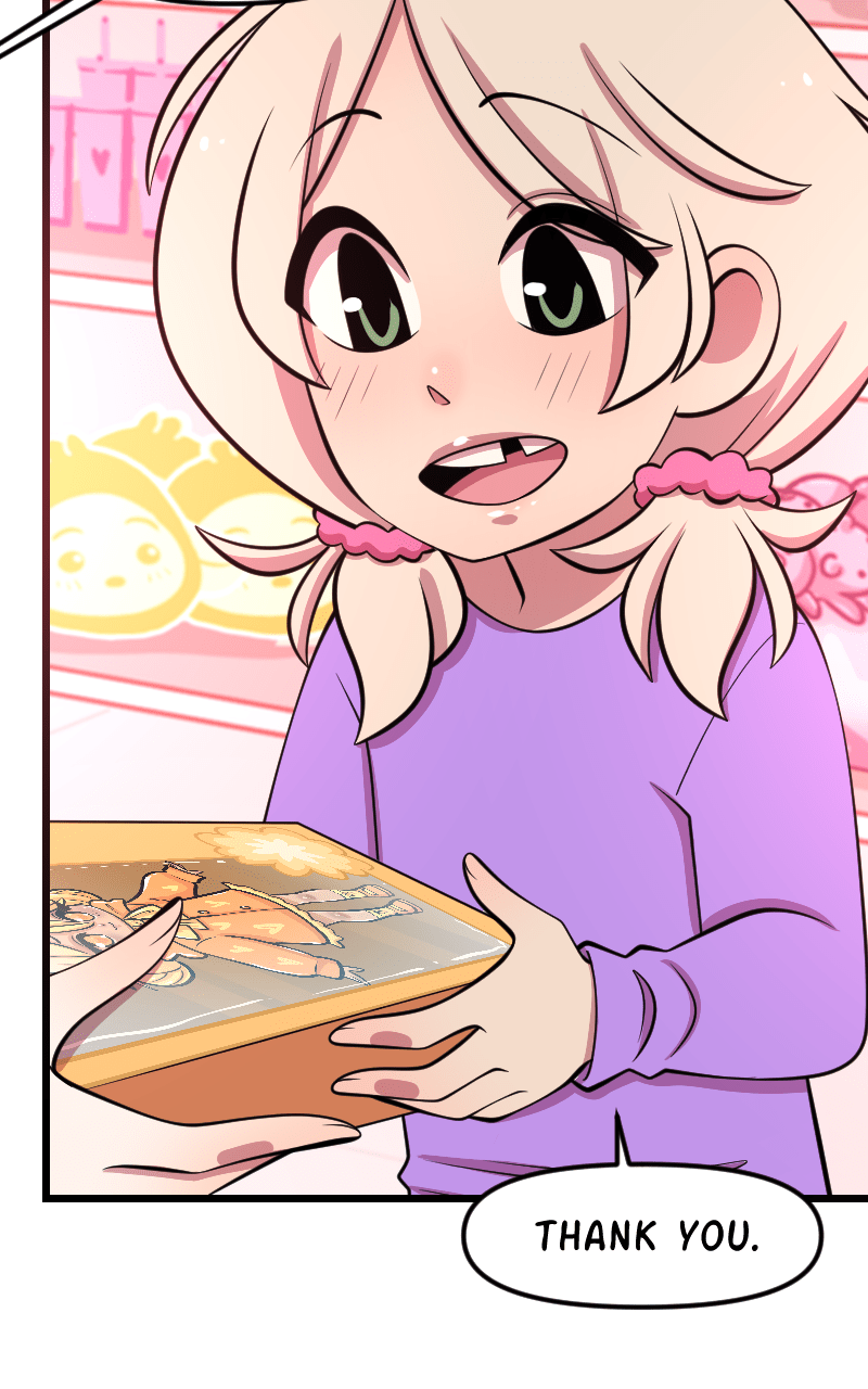 Down To Earth (S3) Episode 270 page 66 - 