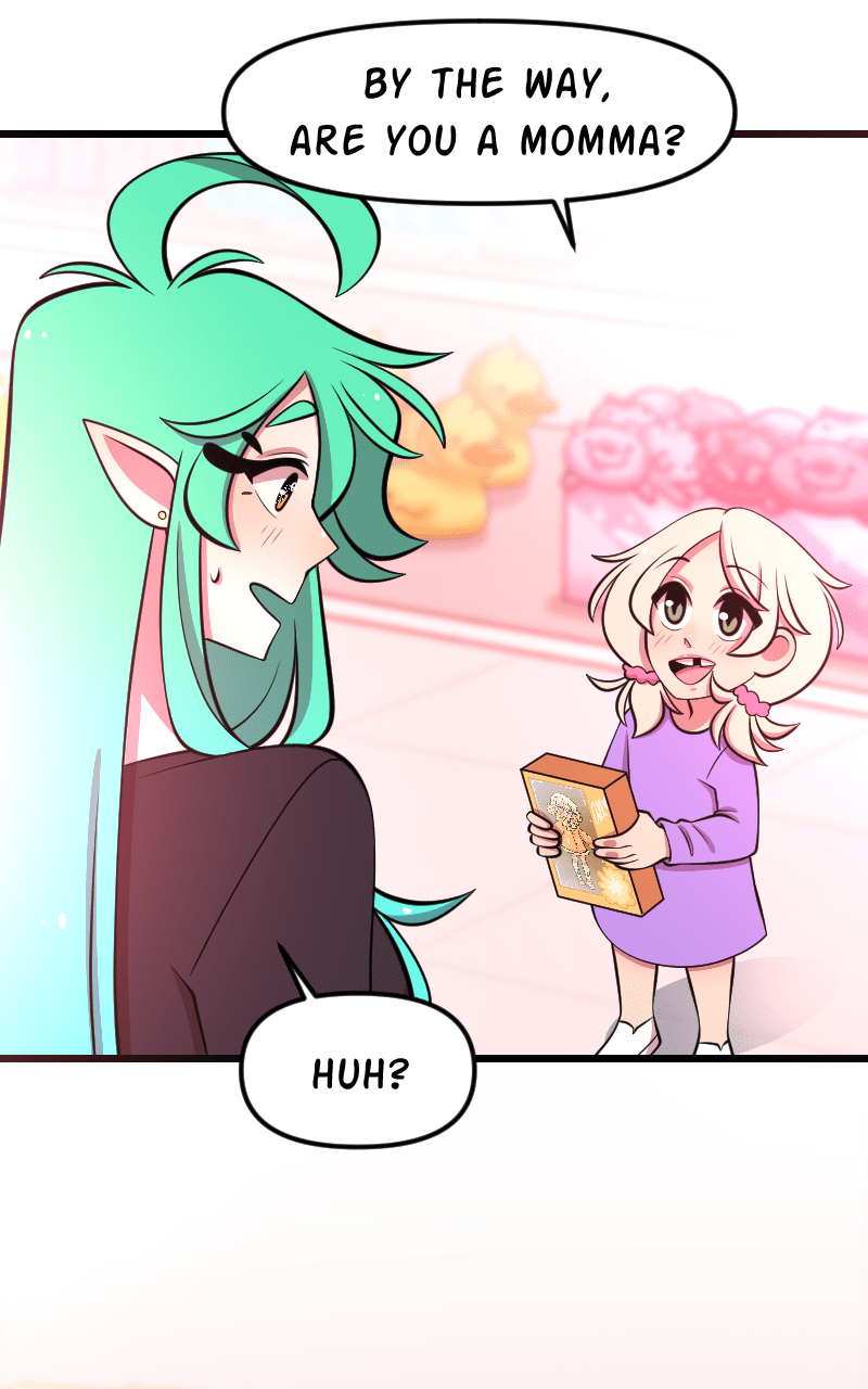Down To Earth (S3) Episode 270 page 67 - 