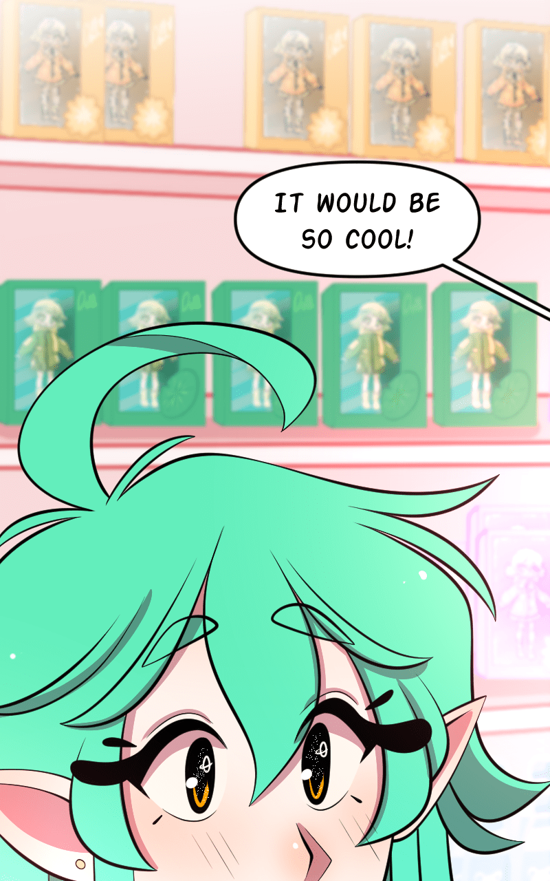 Down To Earth (S3) Episode 270 page 68 - 