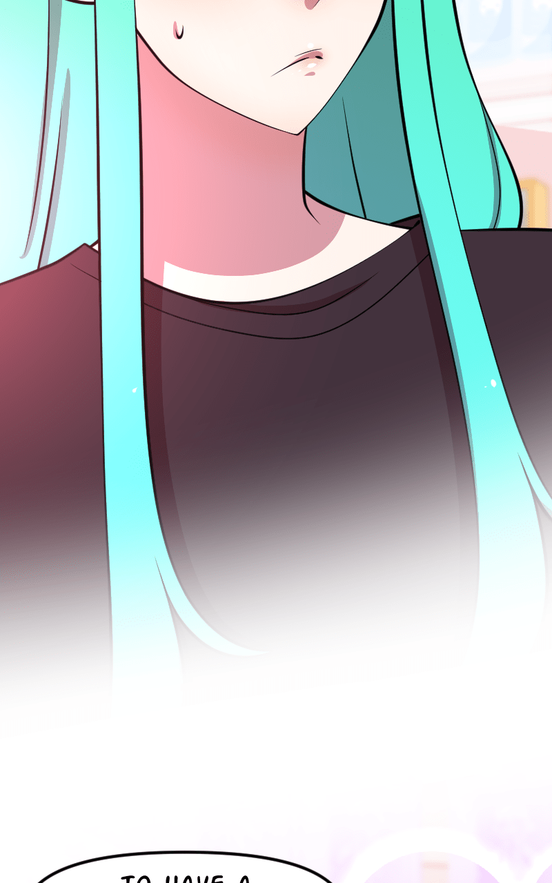 Down To Earth (S3) Episode 270 page 69 - 