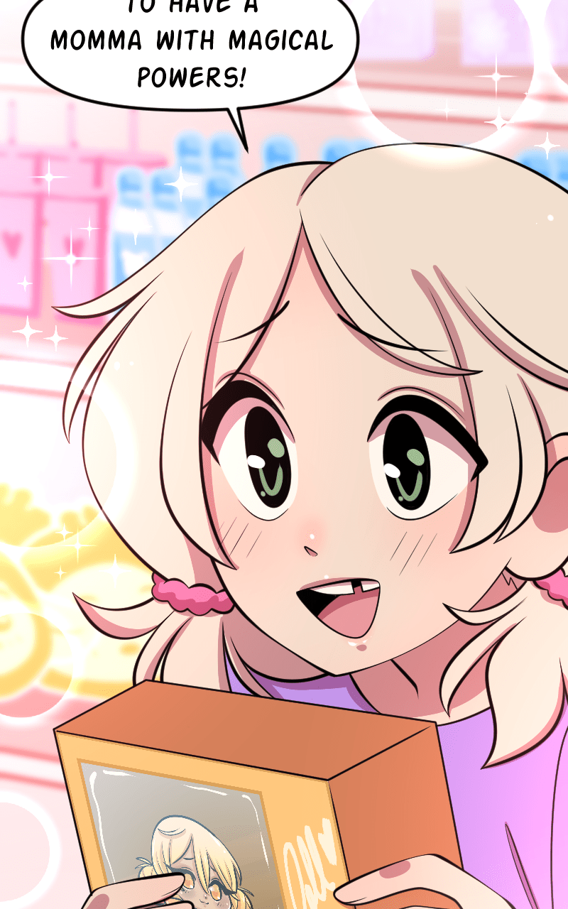 Down To Earth (S3) Episode 270 page 70 - 