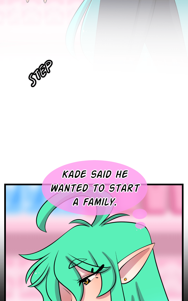 Down To Earth (S3) Episode 271 page 16 - 
