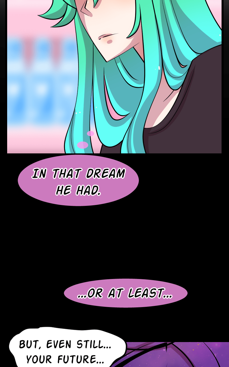 Down To Earth (S3) Episode 271 page 17 - 
