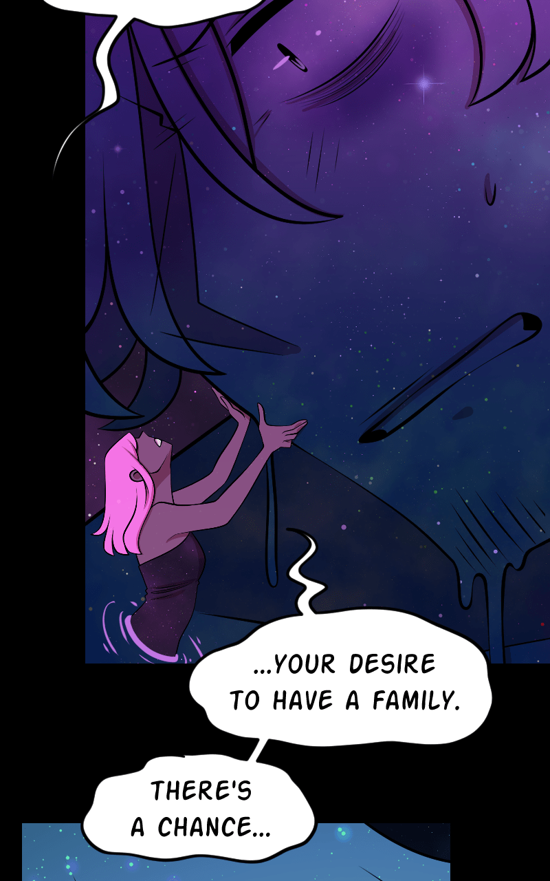 Down To Earth (S3) Episode 271 page 18 - 