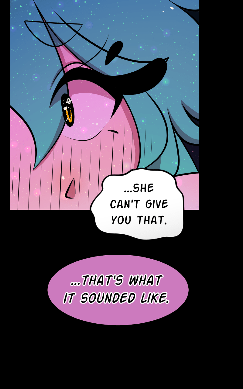 Down To Earth (S3) Episode 271 page 19 - 