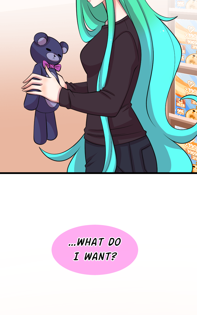 Down To Earth (S3) Episode 271 page 28 - 