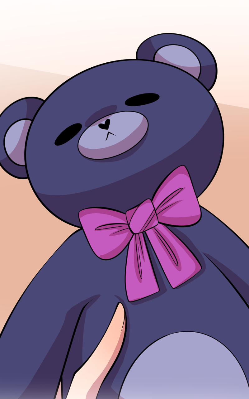 Down To Earth (S3) Episode 271 page 29 - 