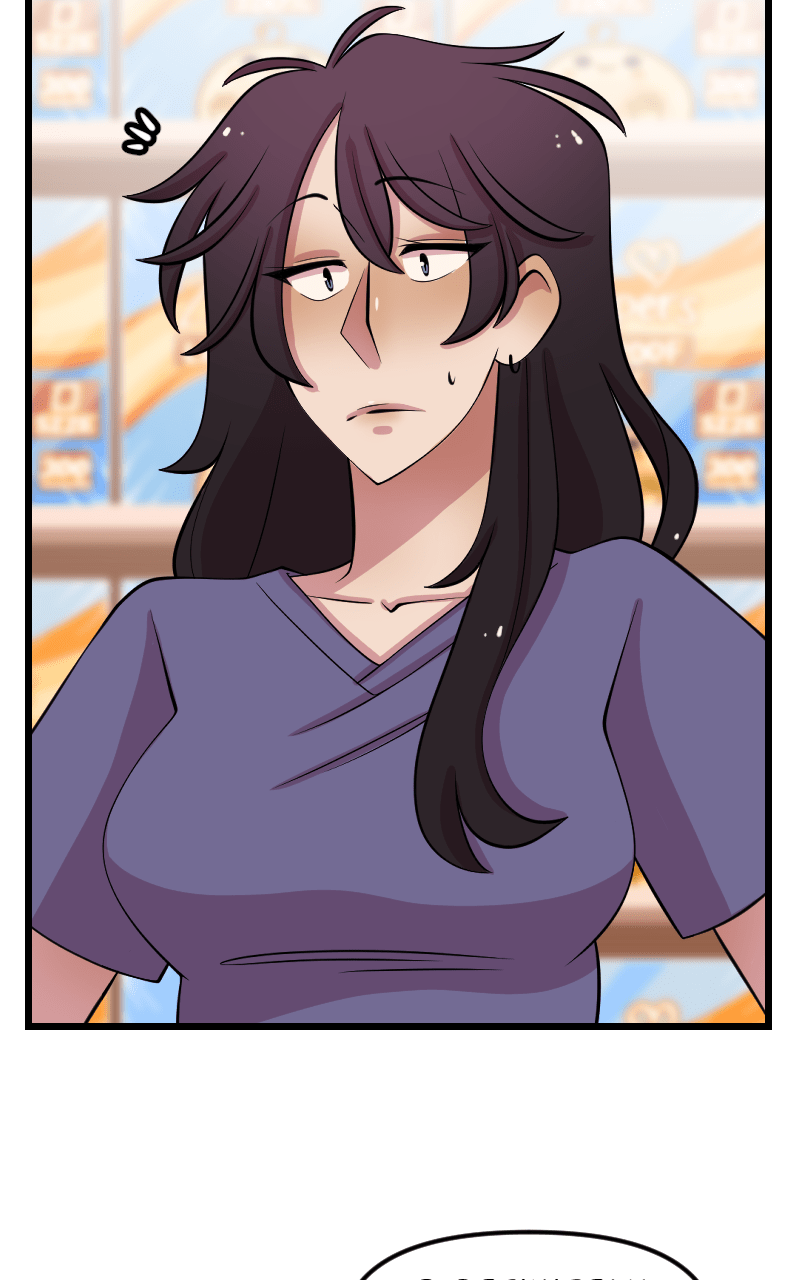 Down To Earth (S3) Episode 271 page 37 - 