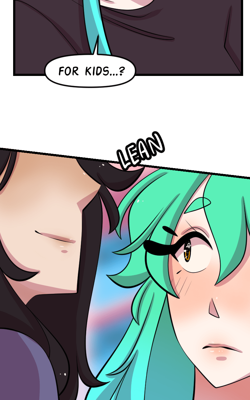 Down To Earth (S3) Episode 271 page 48 - 