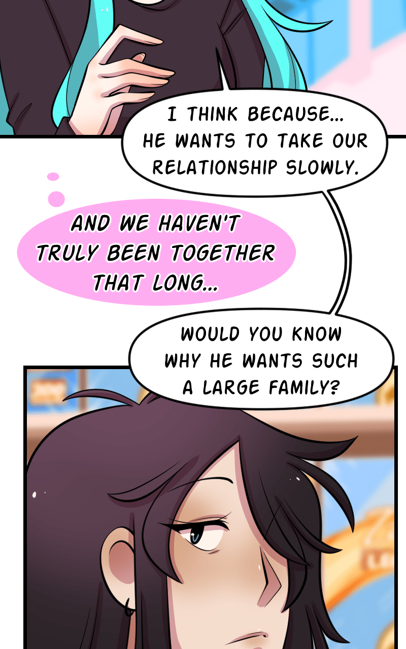 Down To Earth (S3) Episode 271 page 53 - 