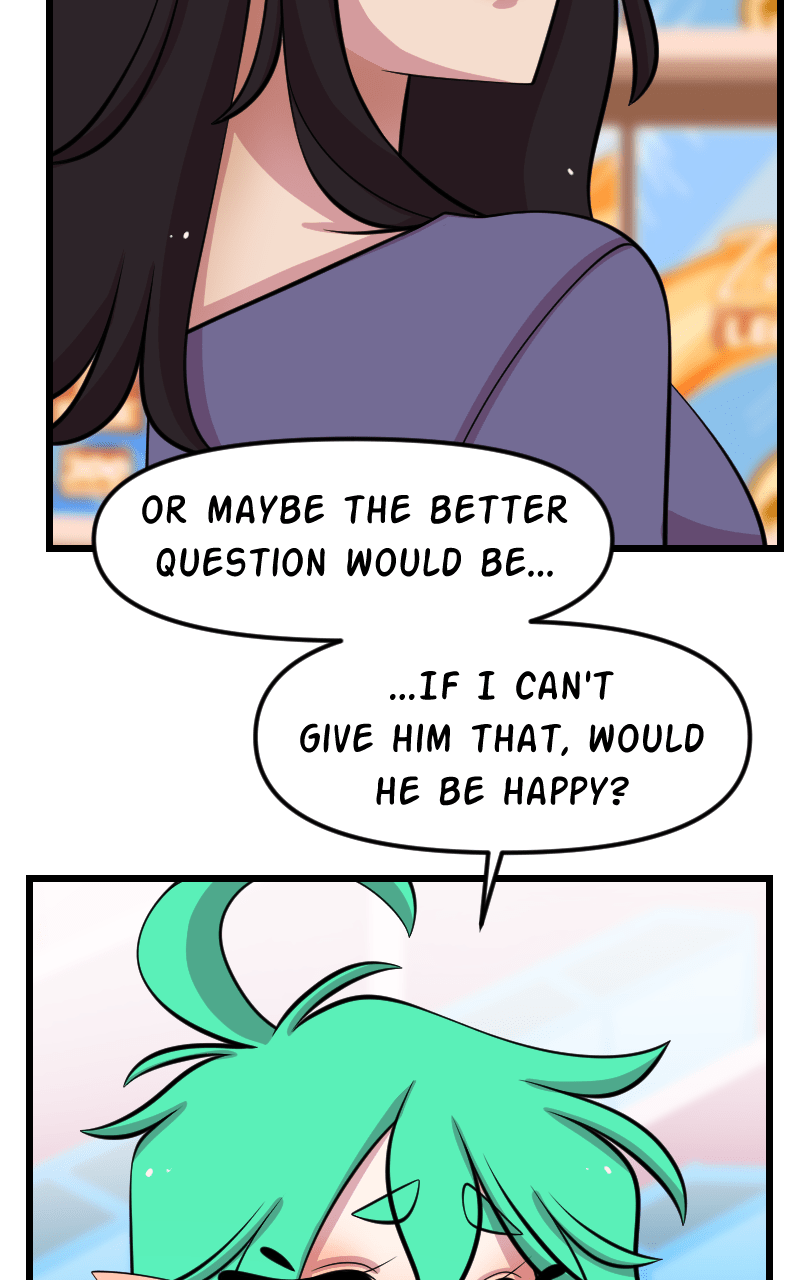 Down To Earth (S3) Episode 271 page 54 - 