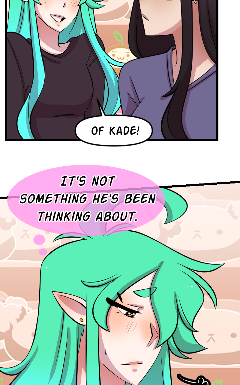 Down To Earth (S3) Episode 271 page 57 - 
