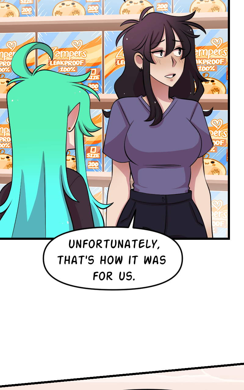 Down To Earth (S3) Episode 271 page 60 - 