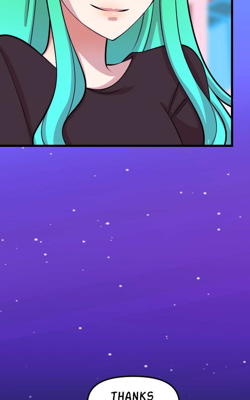 Down To Earth (S3) Episode 271 page 64 - 