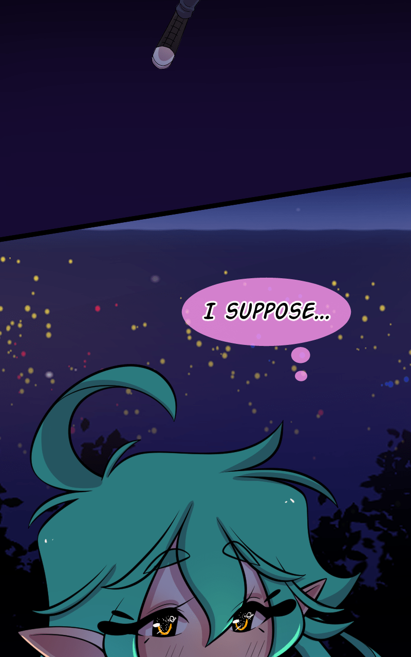 Down To Earth (S3) Episode 271 page 66 - 