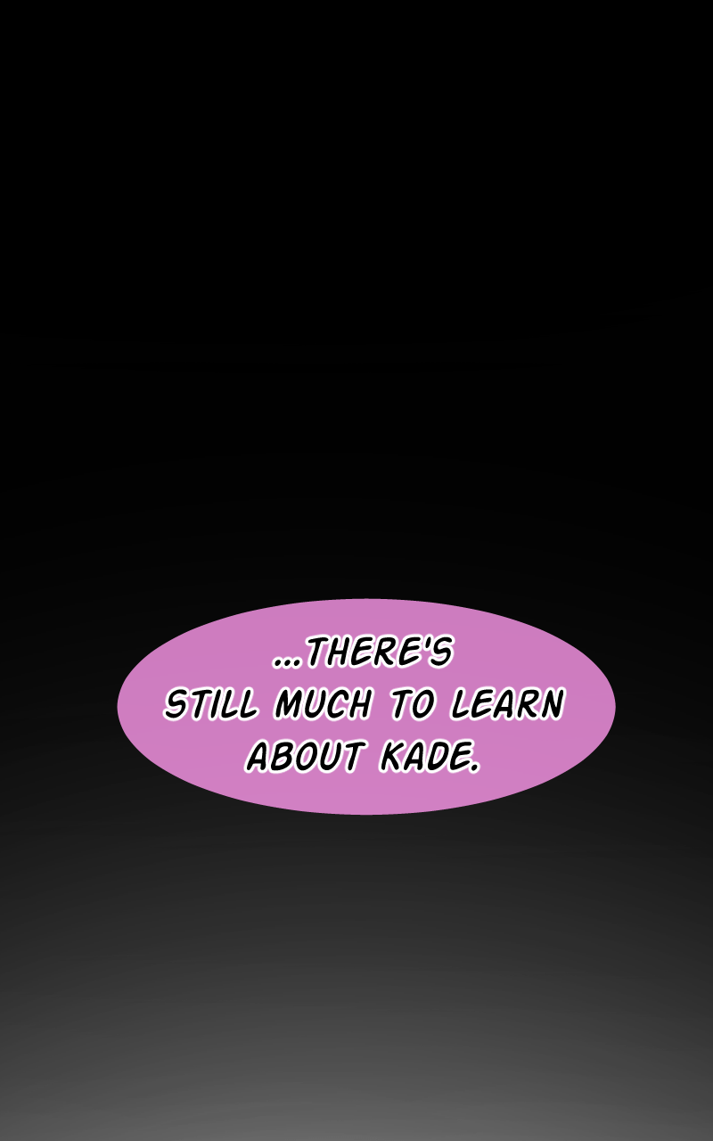 Down To Earth (S3) Episode 271 page 68 - 