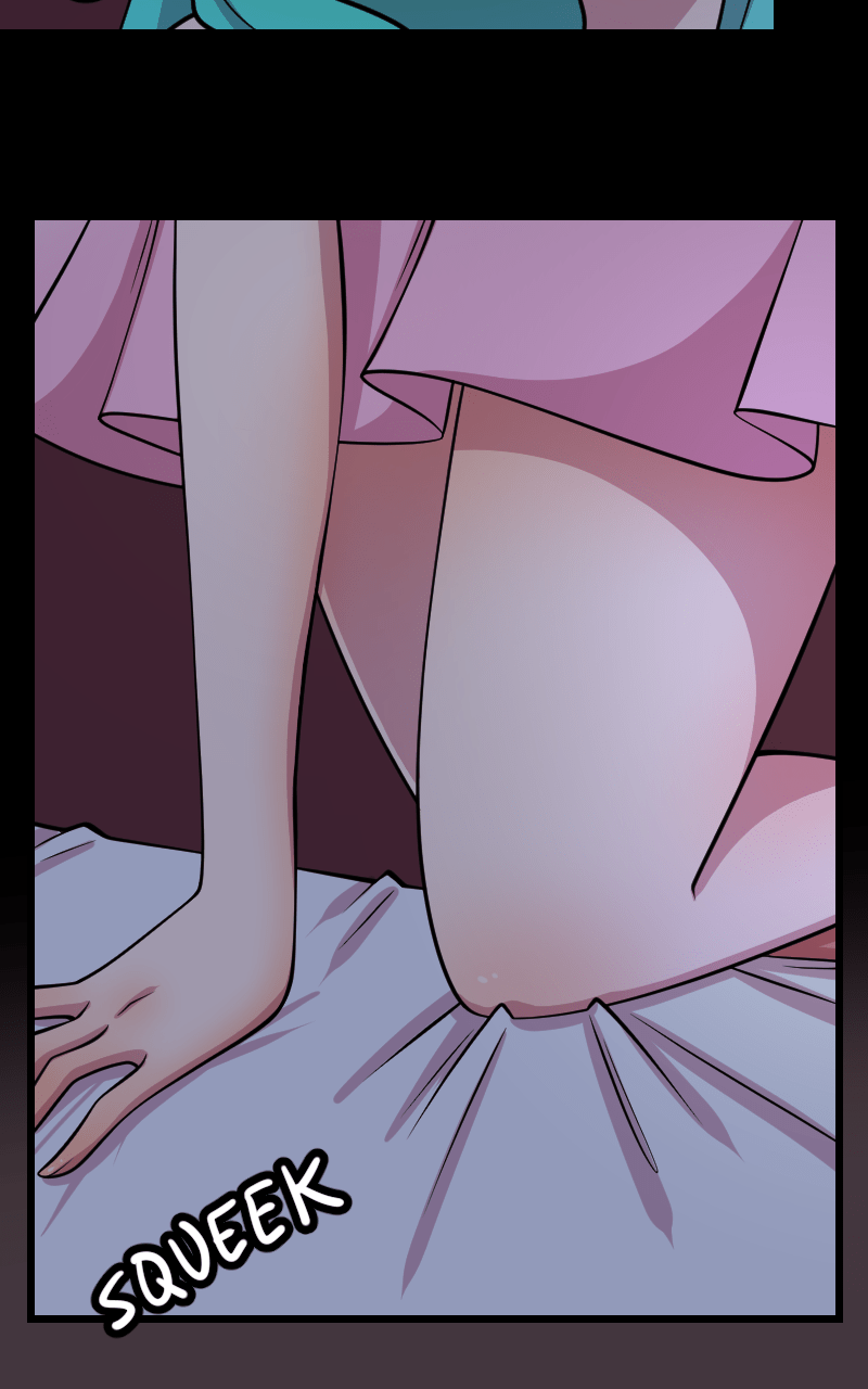 Down To Earth (S3) Episode 272 page 18 - 