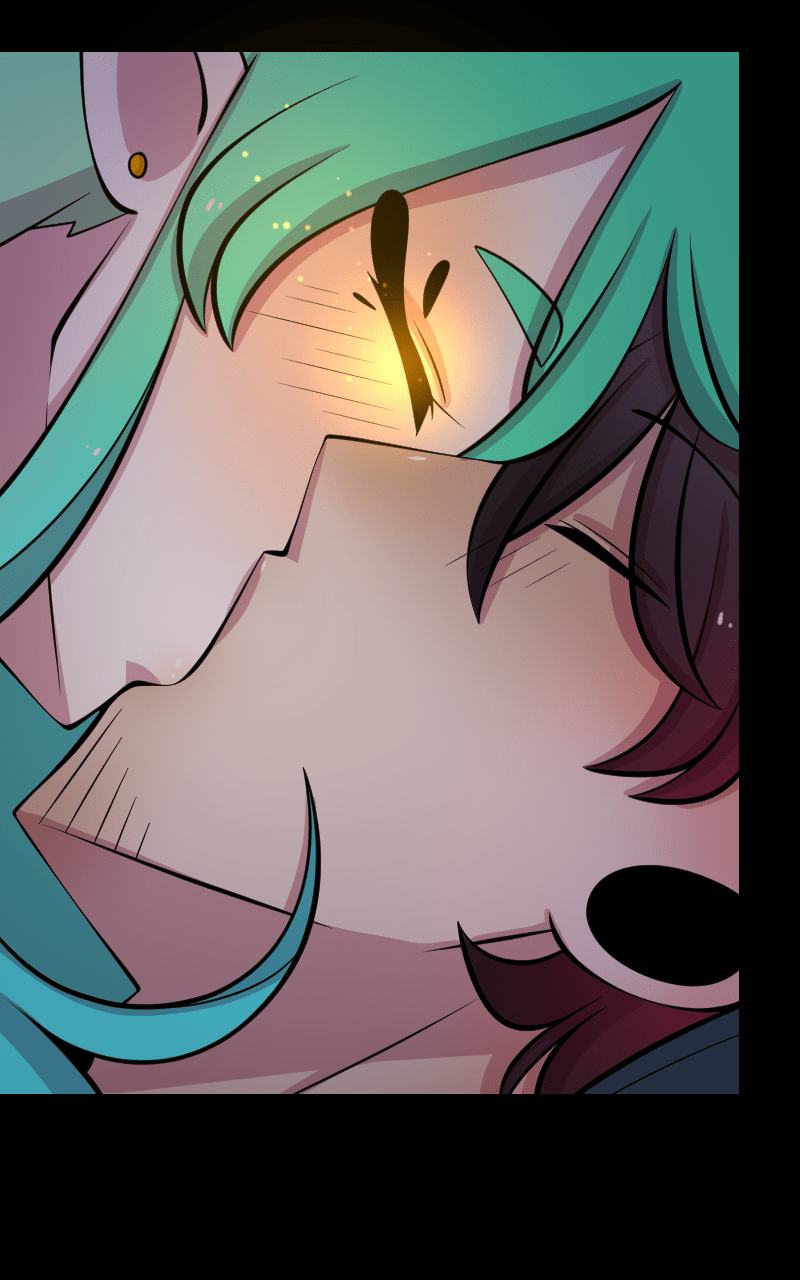 Down To Earth (S3) Episode 272 page 26 - 