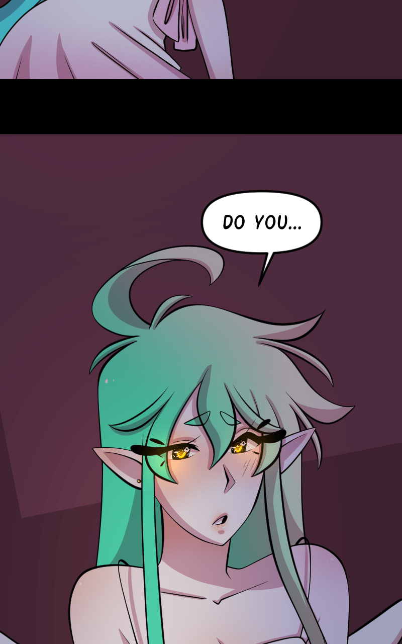 Down To Earth (S3) Episode 272 page 29 - 