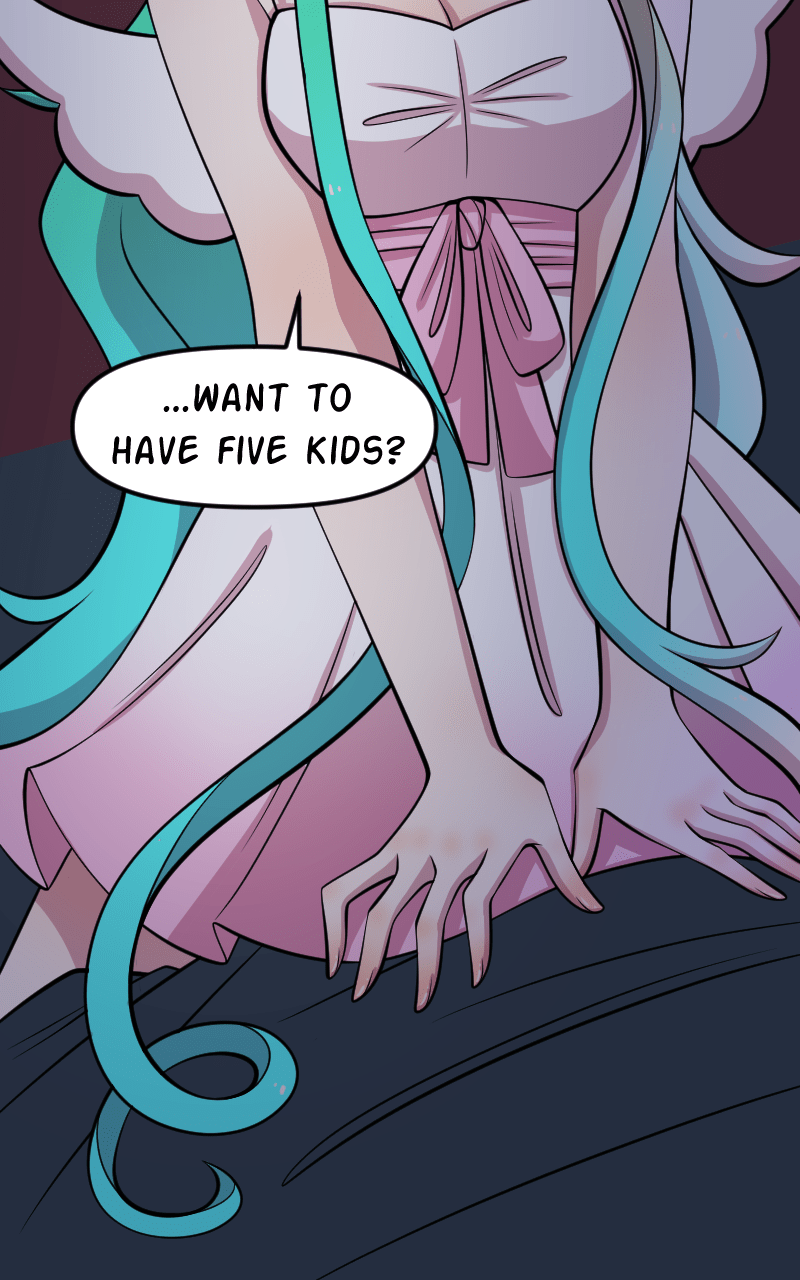 Down To Earth (S3) Episode 272 page 30 - 