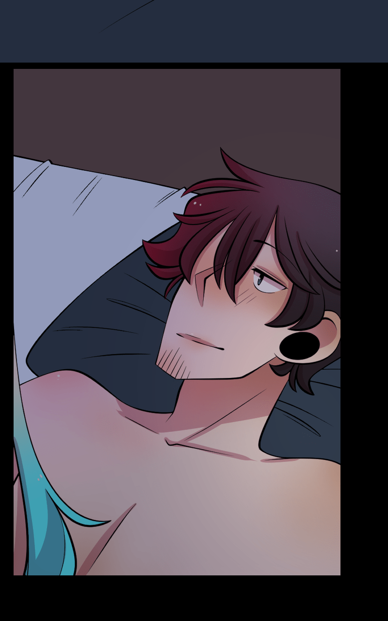 Down To Earth (S3) Episode 272 page 31 - 