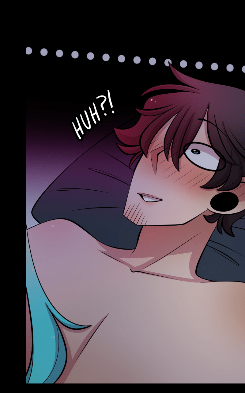 Down To Earth (S3) Episode 272 page 32 - 