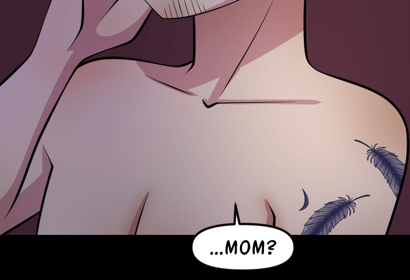 Down To Earth (S3) Episode 272 page 39 - 