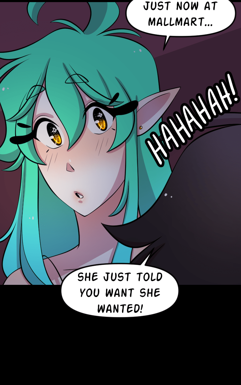 Down To Earth (S3) Episode 272 page 41 - 