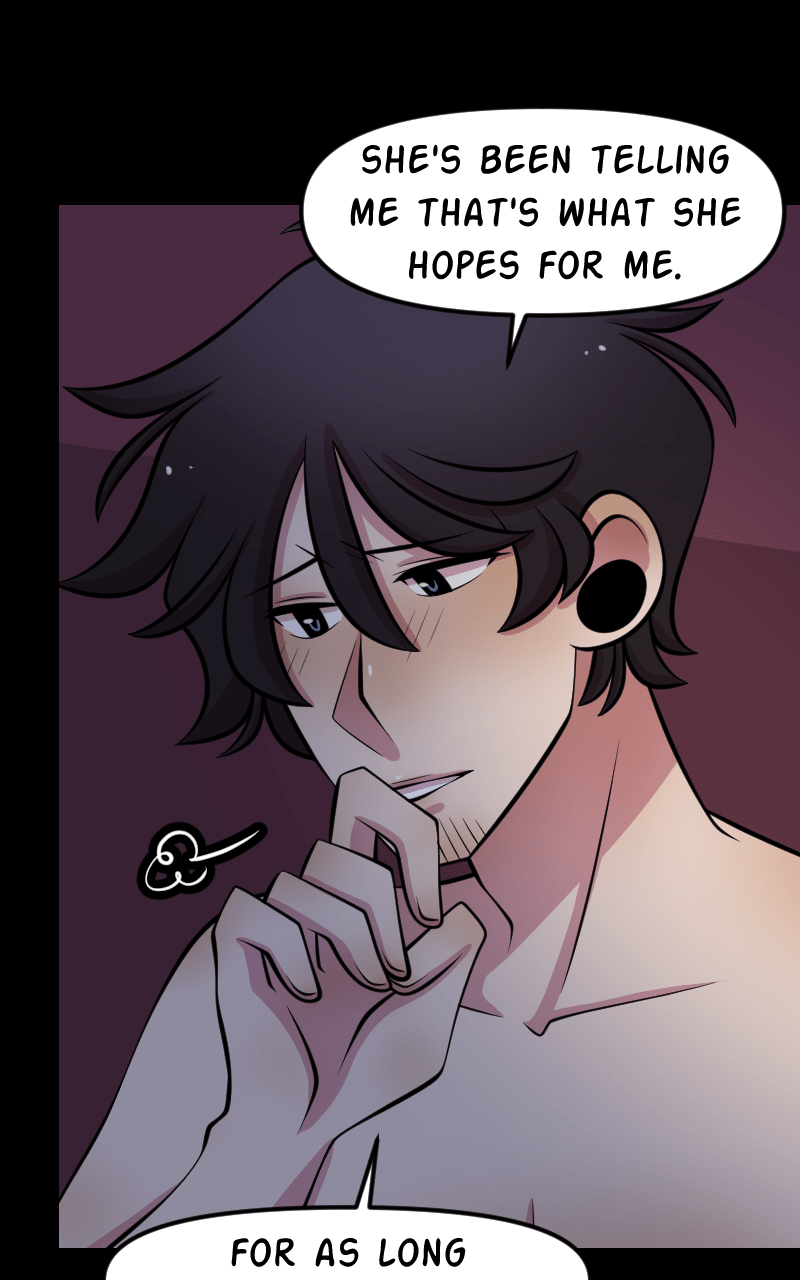 Down To Earth (S3) Episode 272 page 42 - 
