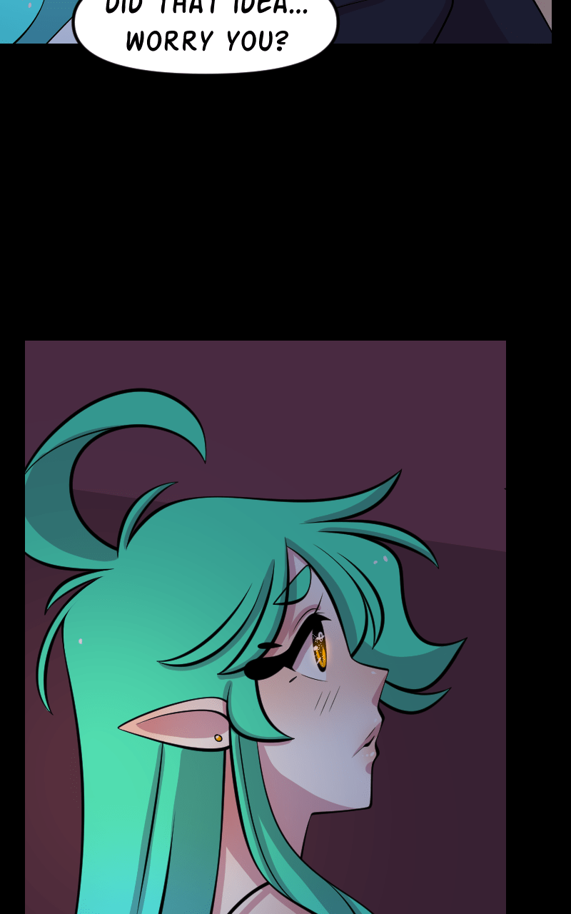 Down To Earth (S3) Episode 272 page 44 - 