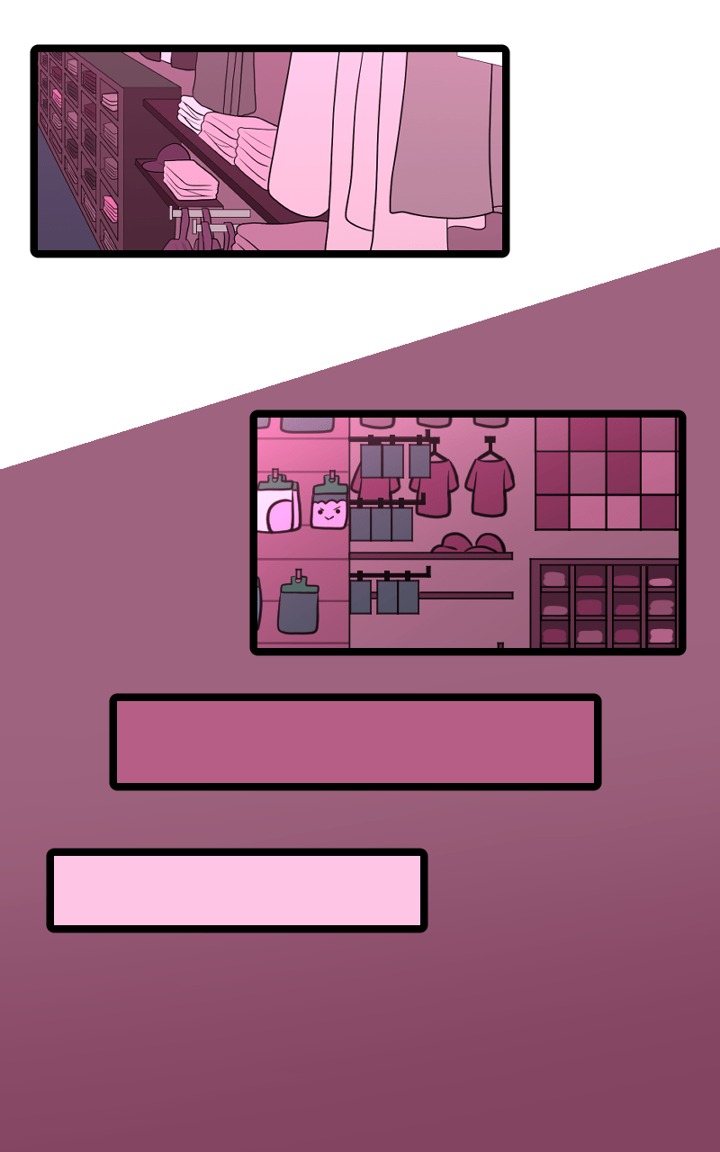 Down To Earth (S3) Episode 272 page 52 - 