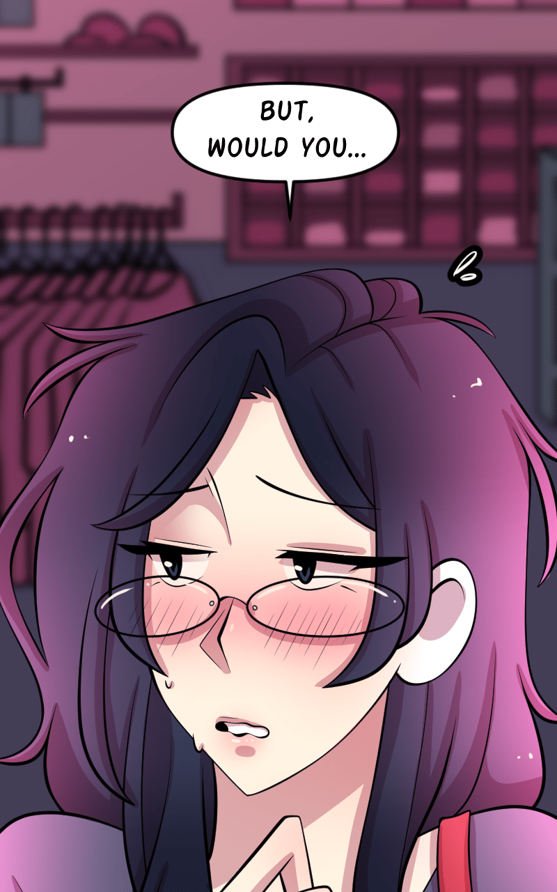 Down To Earth (S3) Episode 272 page 62 - 