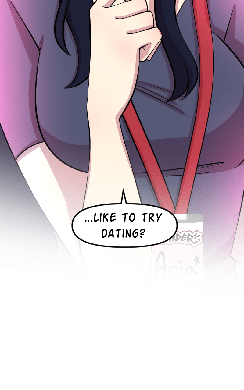 Down To Earth (S3) Episode 272 page 63 - 