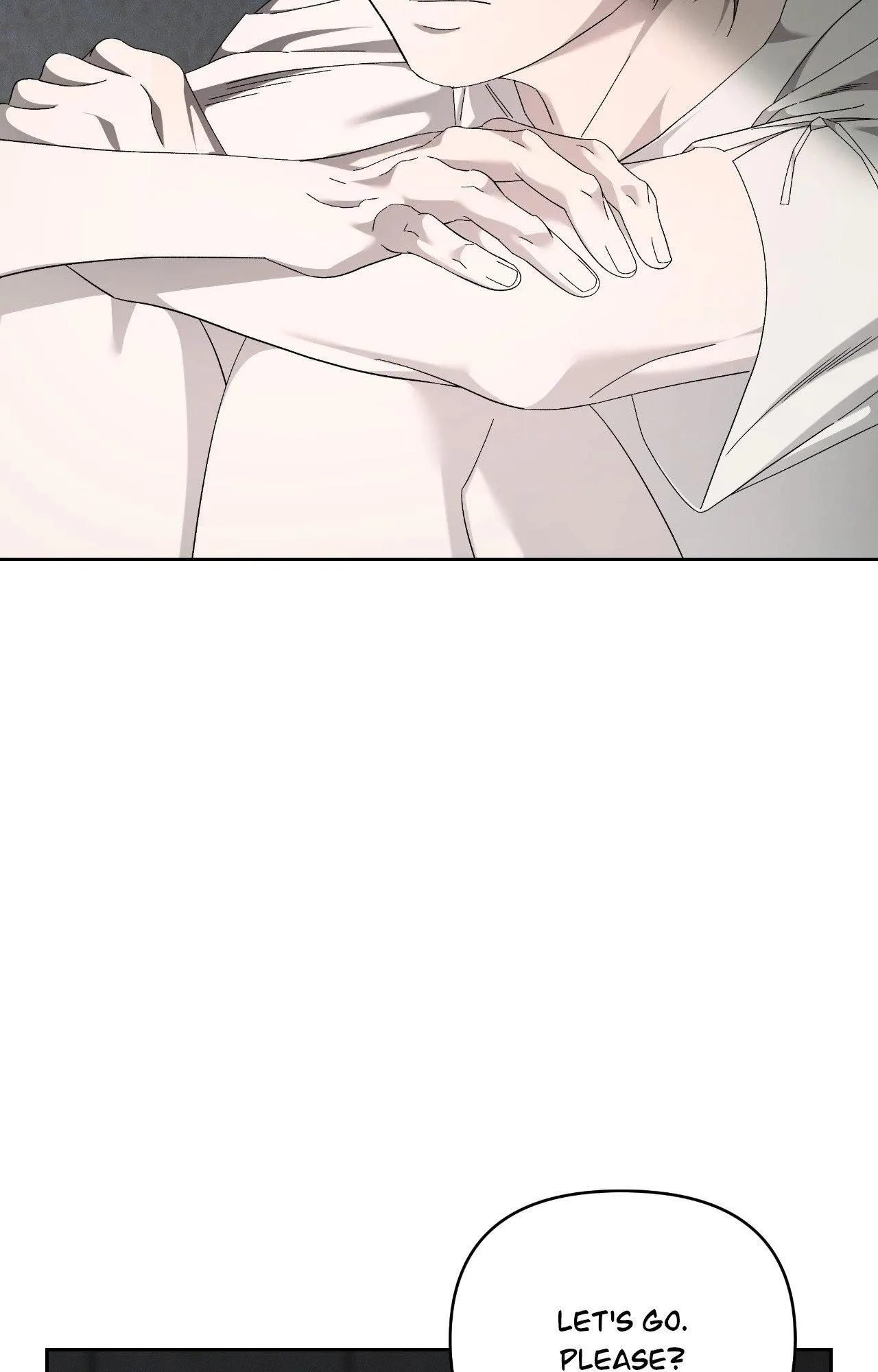 Dr. Agatho Report Chapter 26 page 8 - 