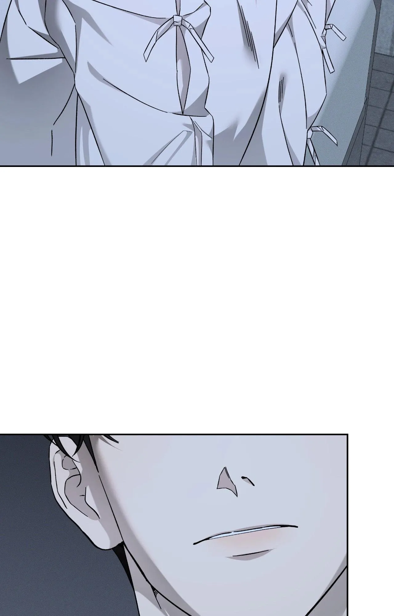 Dr. Agatho Report Chapter 27 page 104 - 
